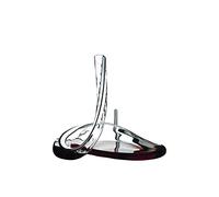 Riedel carafes Cristal 1.6 quart fatto A Mano Mamba Carafe à décanter