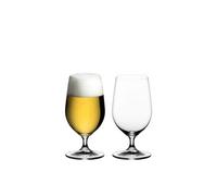 RIEDEL Celebration 6408/11 Ouverture bière 2 Verres