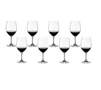 Riedel Celebration 7416/0 Vinum Cabernet Sauvignon/Merlot (Bordeaux) Achat 8 chiffre 6