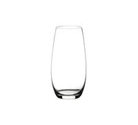 RIEDEL Champagnerglas 2er Set O Wine Tumbler 264ml