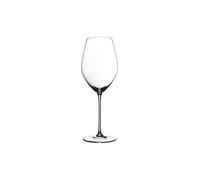 RIEDEL Champagnerglas 2er Set VERITAS 445ml