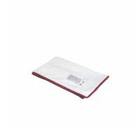 Riedel chiffon à polir en microfibre, chiffon d'entretien du verre, microfibr...