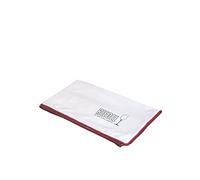 Riedel – Chiffon microfibre – pour polissage des bouteilles de vin