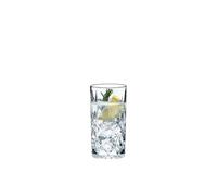Riedel - Collection de tumblers Spey Longdrink, 2 pièces