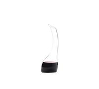 Riedel Carafe à décanter Cornetto