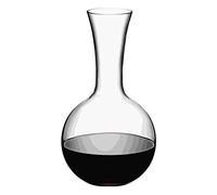 RIEDEL Décanter Syrah Magnum