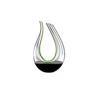 Riedel Décanteur Amadeo Performance Décanteur en verre verre 1.5 L