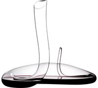 Riedel Décanteur Mamba 1950/19