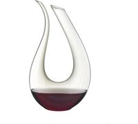 Décanter Fait Main 750 CCM Amadeo 1756/13 RIEDEL Transparent