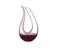RIEDEL DEKANTER Amadeo Rose