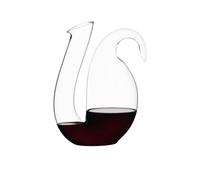 Riedel DEKANTER AYAM KLAR 1 pièce 201600001