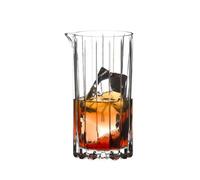 Riedel Drink Specific Glassware Rührbecher, Mixbecher, Cocktailbecher, 650 ml, 0417/23