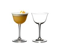 RIEDEL Drink Specific Glassware Verre à cocktail aigre
