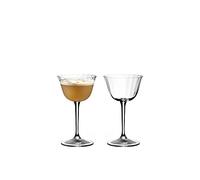 Riedel Verre spécifique à boisson optique aigre