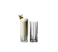 RIEDEL Drink Specific Glassware Verre à cocktail pétillant
