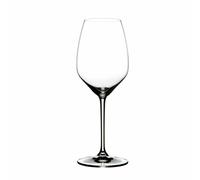 RIEDEL Extreme Lot de 2 verres à riesling Transparent