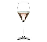 Riedel Flûte à Rosé / Champagne 4411/55 EXTREME – Set de préférence