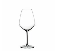 Riedel - Extreme Shiraz (2 pcs.)