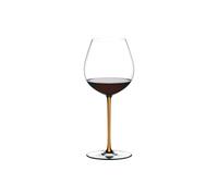 Riedel Fatto A Mano Pinot Noir Verre à vin rouge Verre à vin orange 705 ml