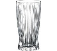 Riedel Fire Longdrink Set de 2 verres 0515/04S1