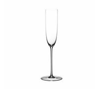 Riedel - Flûte à champagne Superleggero (1 pièce)