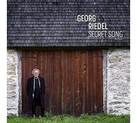 Riedel Georg - Secret Song