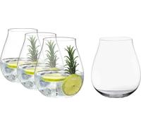 Riedel GIN SET CLASSIC 5414/67