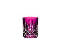 RIEDEL Gobelet Laudon 295ml Pink rose