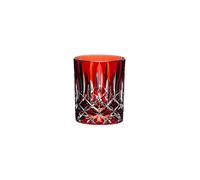 RIEDEL Gobelet Laudon 295ml Rouge rouge