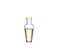 Riedel Grande carafe à décanter adaptée au vin
