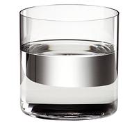 Riedel H2O verres à eau