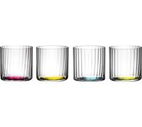 Riedel Happy H2O Optic Wasserglas
