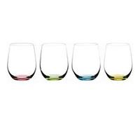 RIEDEL Happy O G