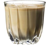 Riedel Kaffeegläser-Set 2-tlg., Espressogläser, Kristallglas, 90 ml, 6417/10