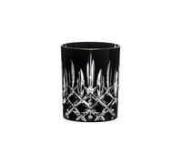 RIEDEL Laudon Noir Noir G