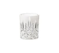 Riedel Laudon Gobelet Whisky Tumbler Verre à boire Verre à boire blanc 295 ml