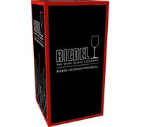 Riedel Laudon Highball, 395 ml turquoise-jaune
