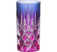 RIEDEL Laudon Highball Violet Rose