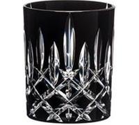RIEDEL Laudon Noir Noir G