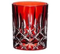 RIEDEL Laudon Rouge Rouge G
