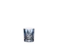 Riedel LAUDON TUMBLER BLEU CLAIR 1 pièce 1515LB302