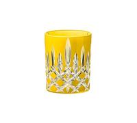 RIEDEL Laudon Tumbler - Jaune, 1515/02 S3 Y