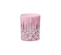 RIEDEL Laudon Tumbler - Rosé