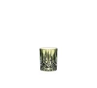 Riedel - Laudon Tumbler, vert clair