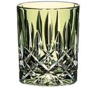 RIEDEL Laudon Vert Clair Vert Clair G