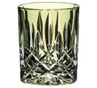 RIEDEL Laudon Vert Clair Vert Clair G