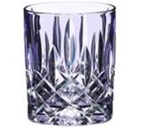 RIEDEL Laudon Violette Violet G