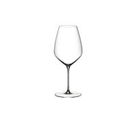 RIEDEL Lot de 2 verres à vin rouge VELOCE Syrah / Shiraz