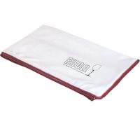 RIEDEL Lot de 3 Chiffons de Polissage en Microfibre
