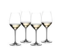 Riedel Lot de 4 verres à vin vin blanc exclusif Vinum Extreme